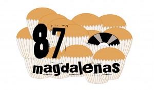 87_magdalenas